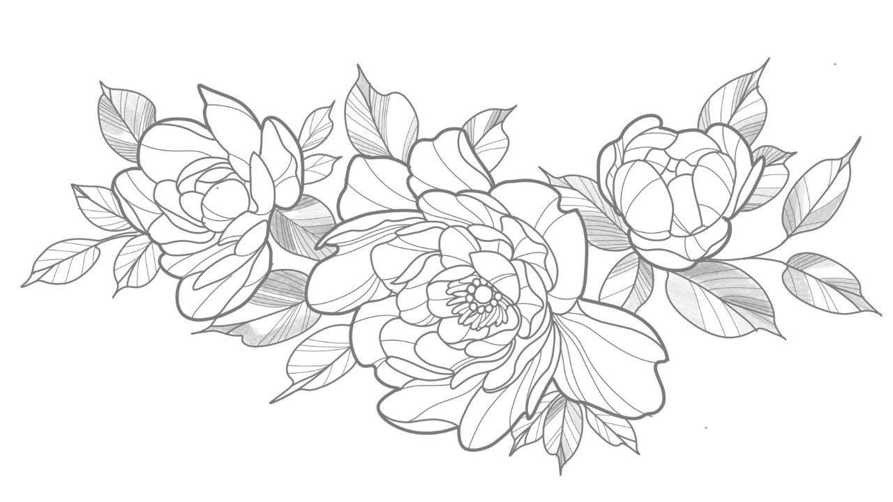 Form cover