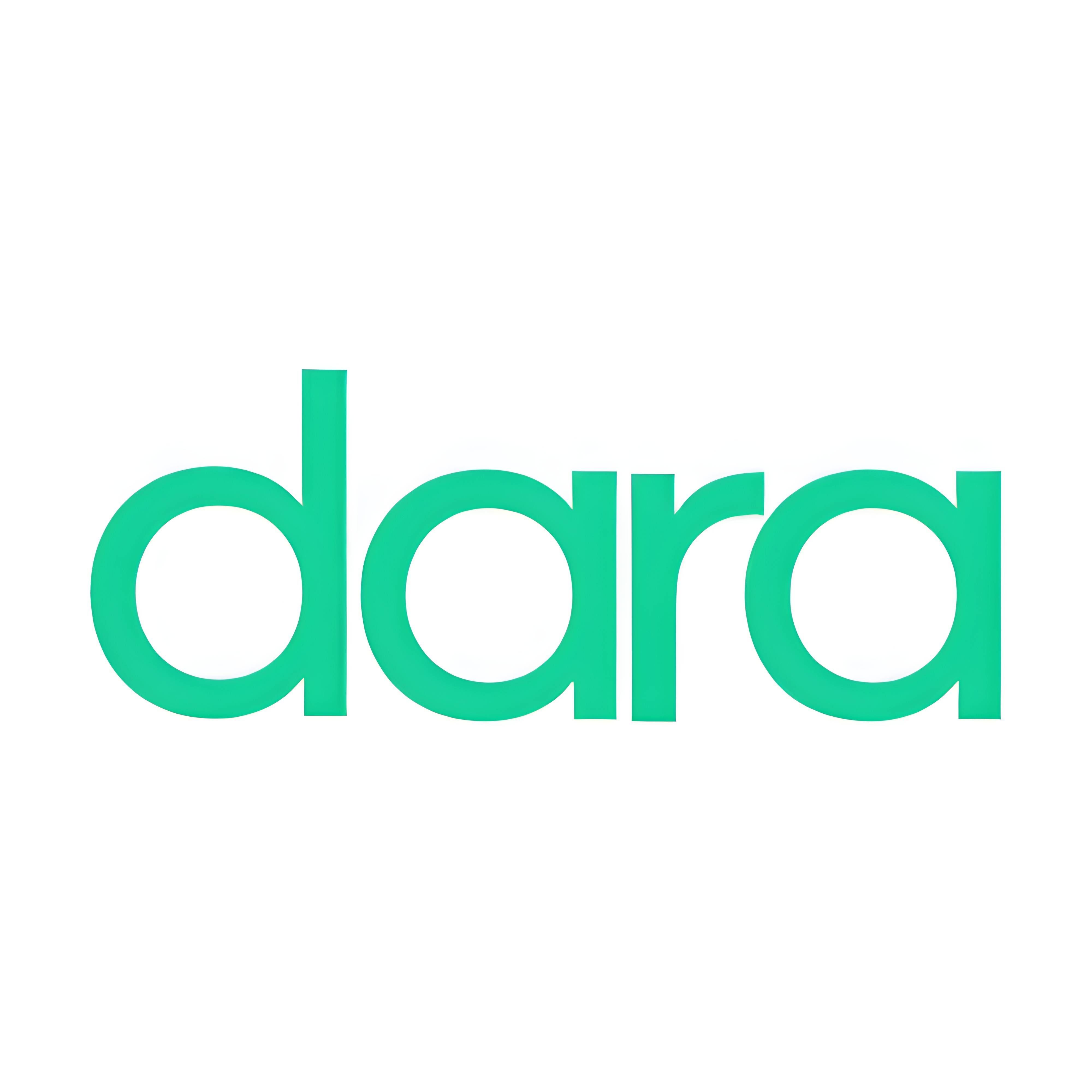 Form logo