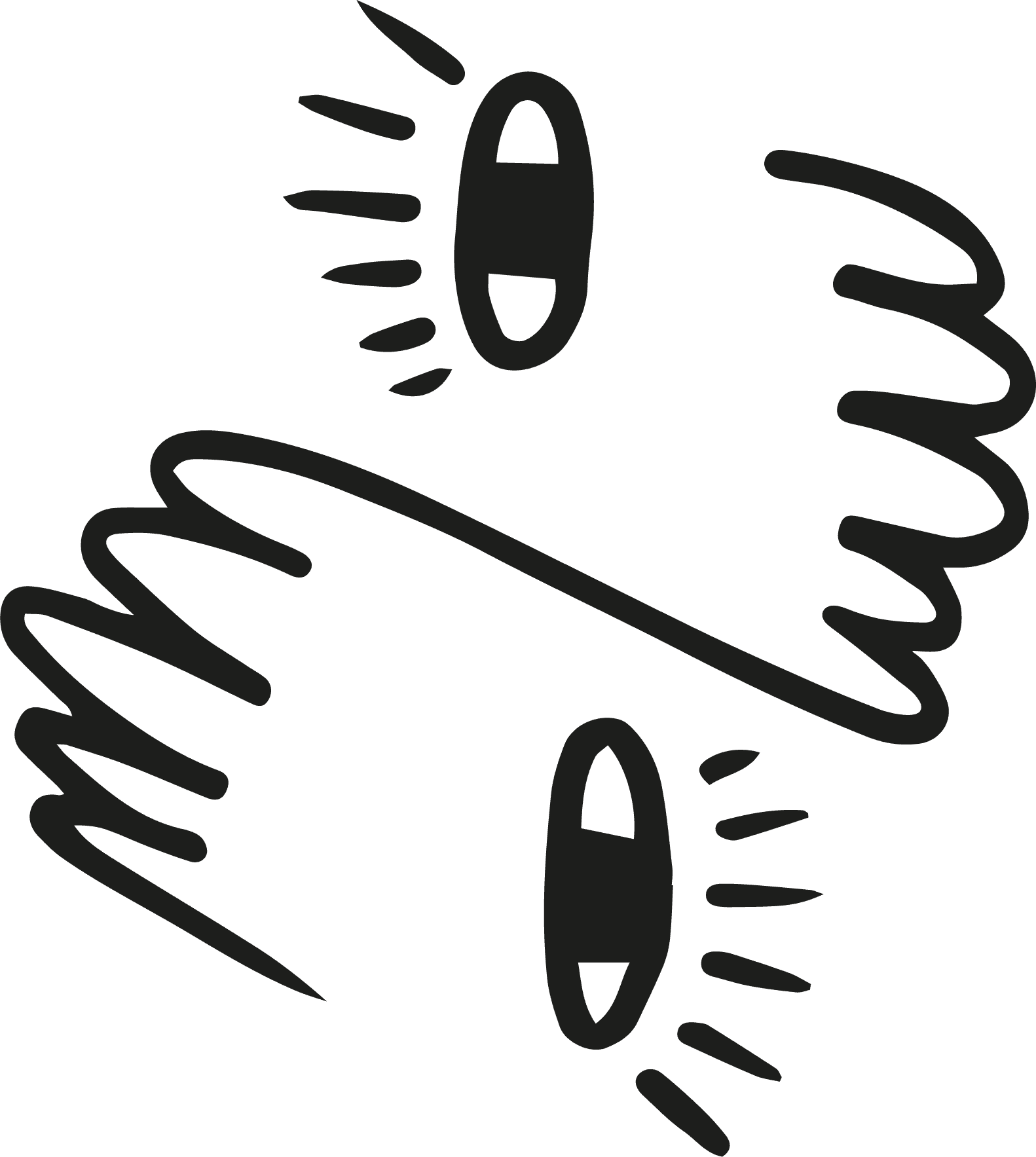 Form logo