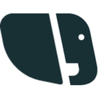 Form logo