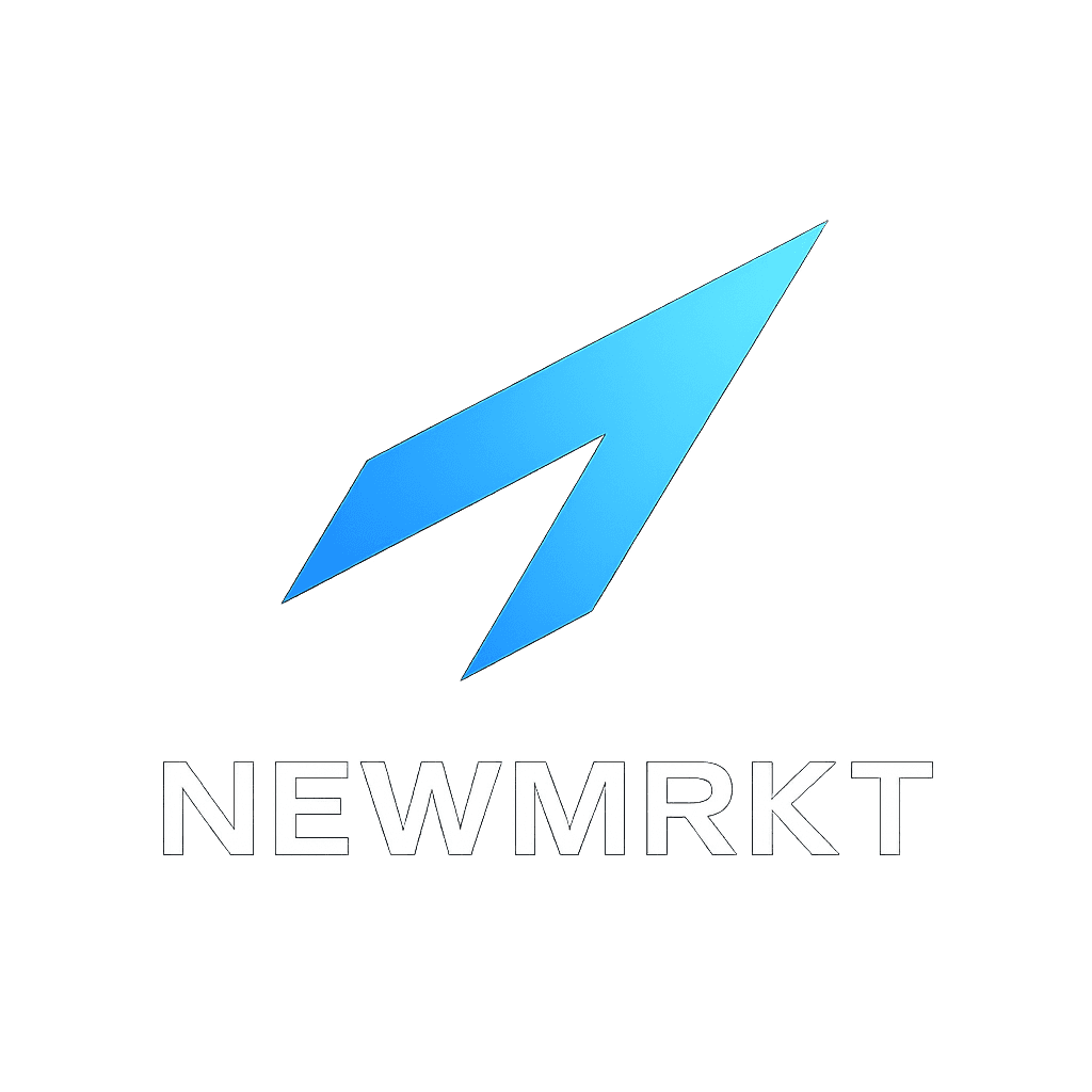 Form logo