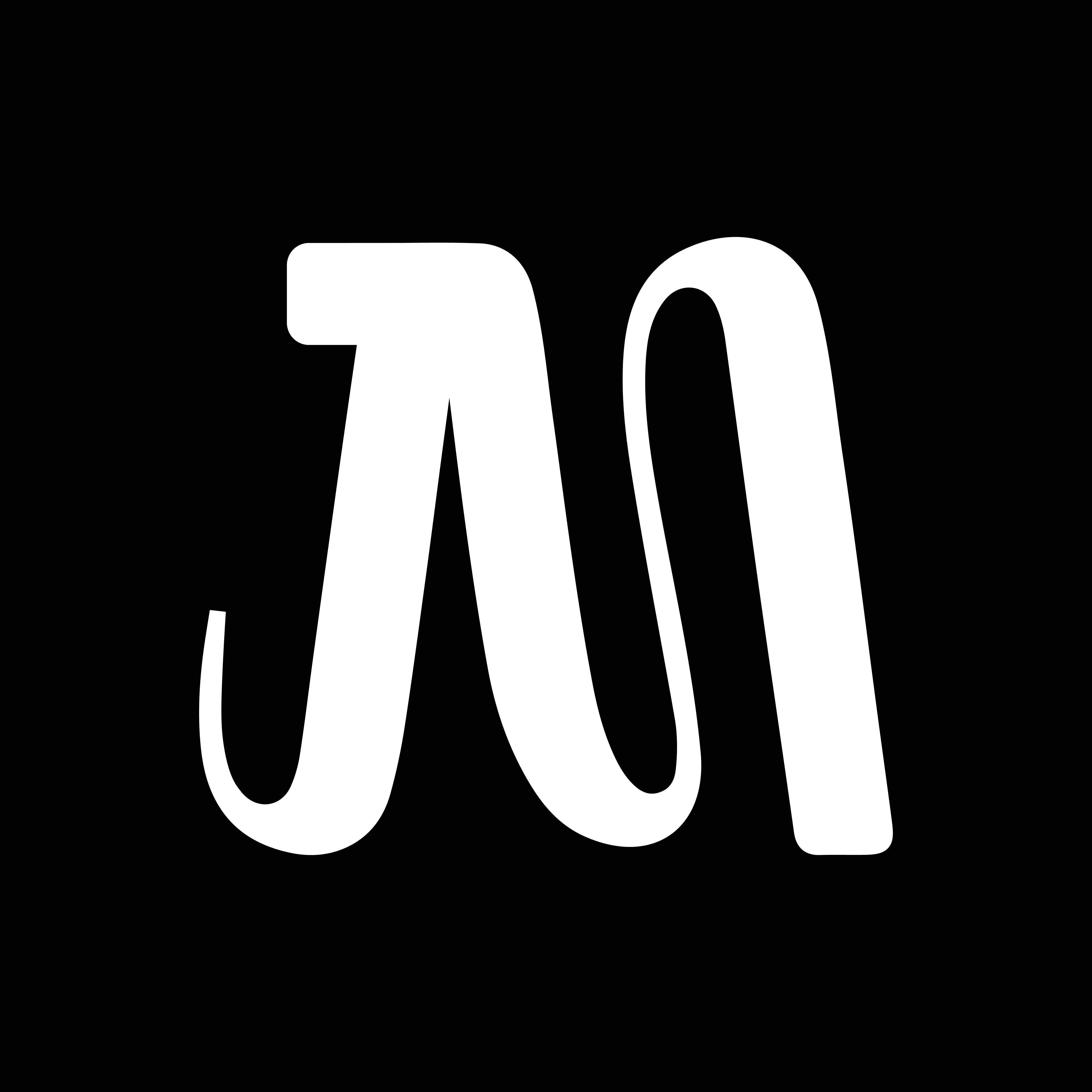 Form logo