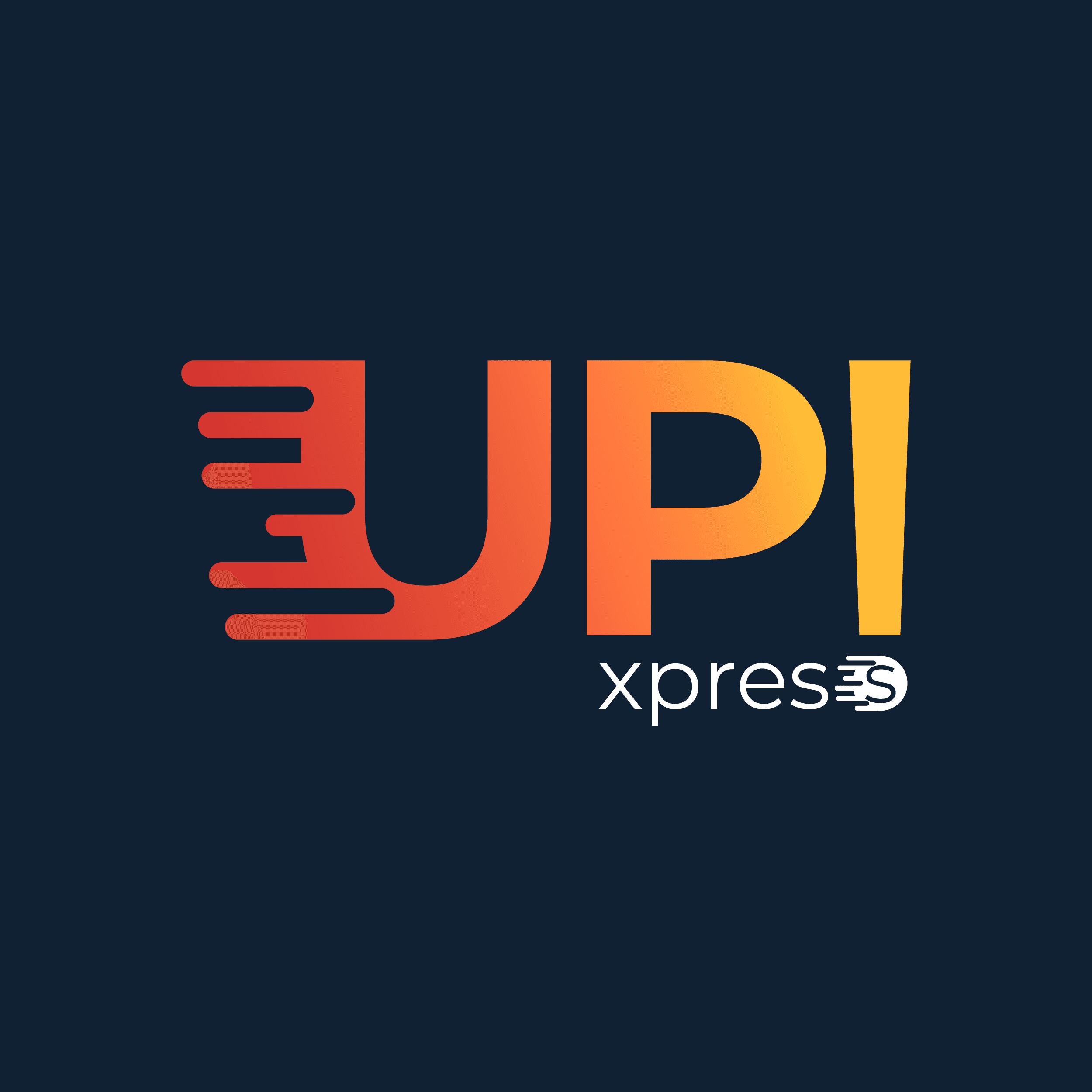 Form logo