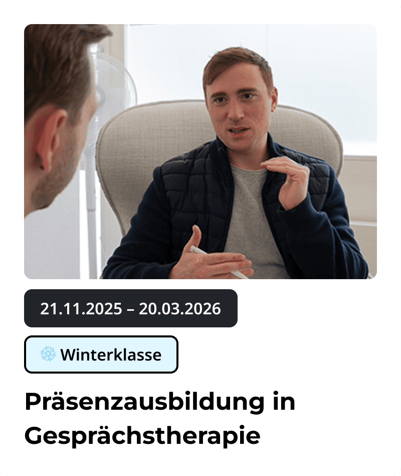 https://storage.tally.so/b9409f0e-5f25-4954-be47-2929d576fa5c/GC_Tally_Winterklasse-2025.png