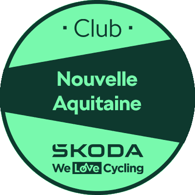 Form logo