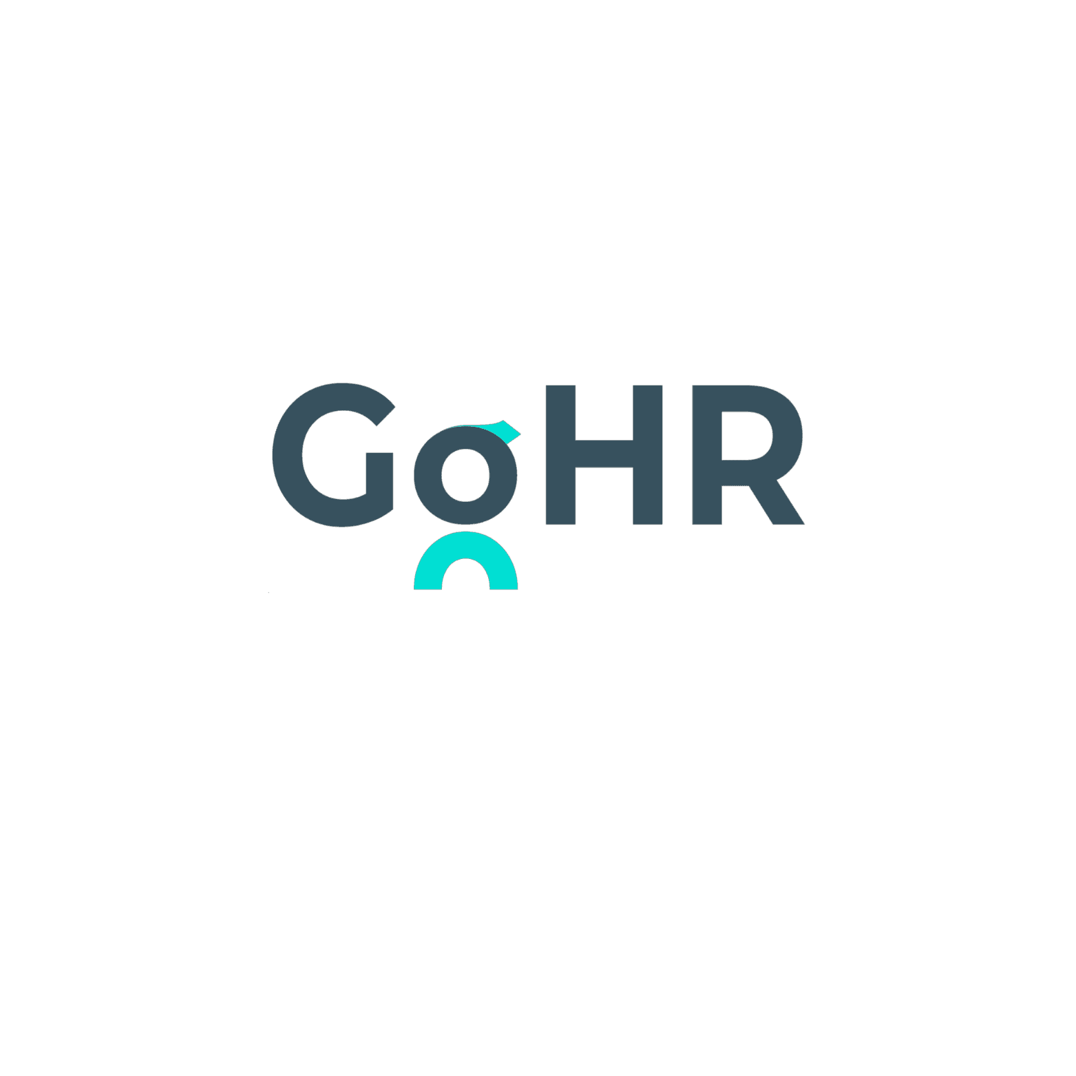 Form logo