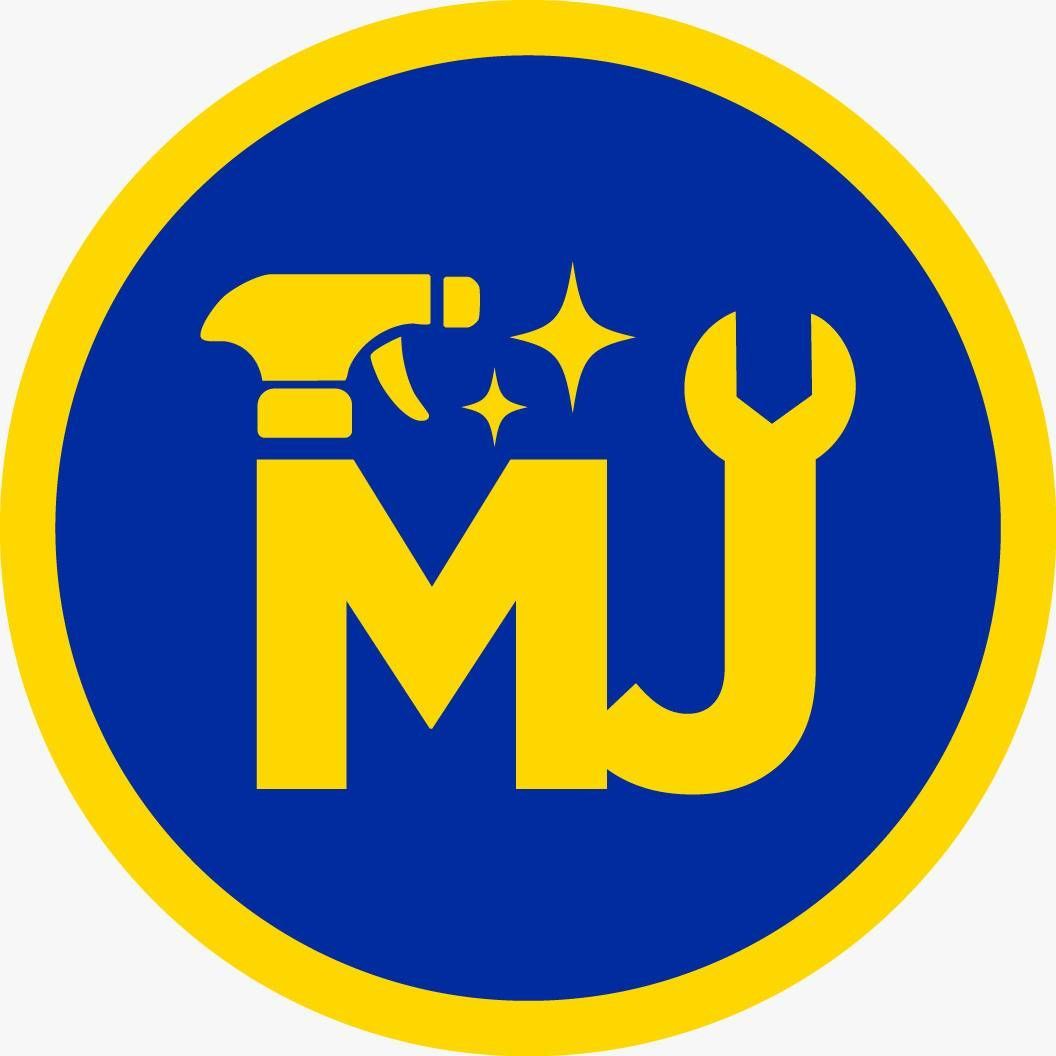 Form logo