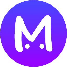 Form logo