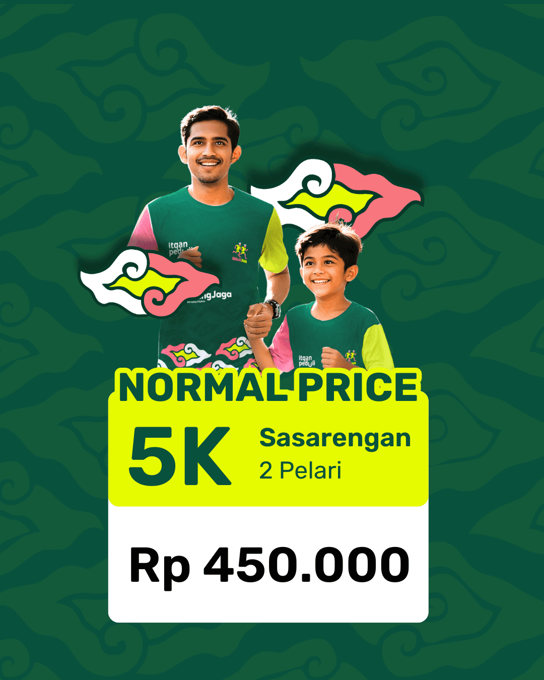 https://storage.tally.so/b94fd2cd-c228-402d-b060-d286a31919fd/Normal-Price-SalingJaga-Marketing-1-.png