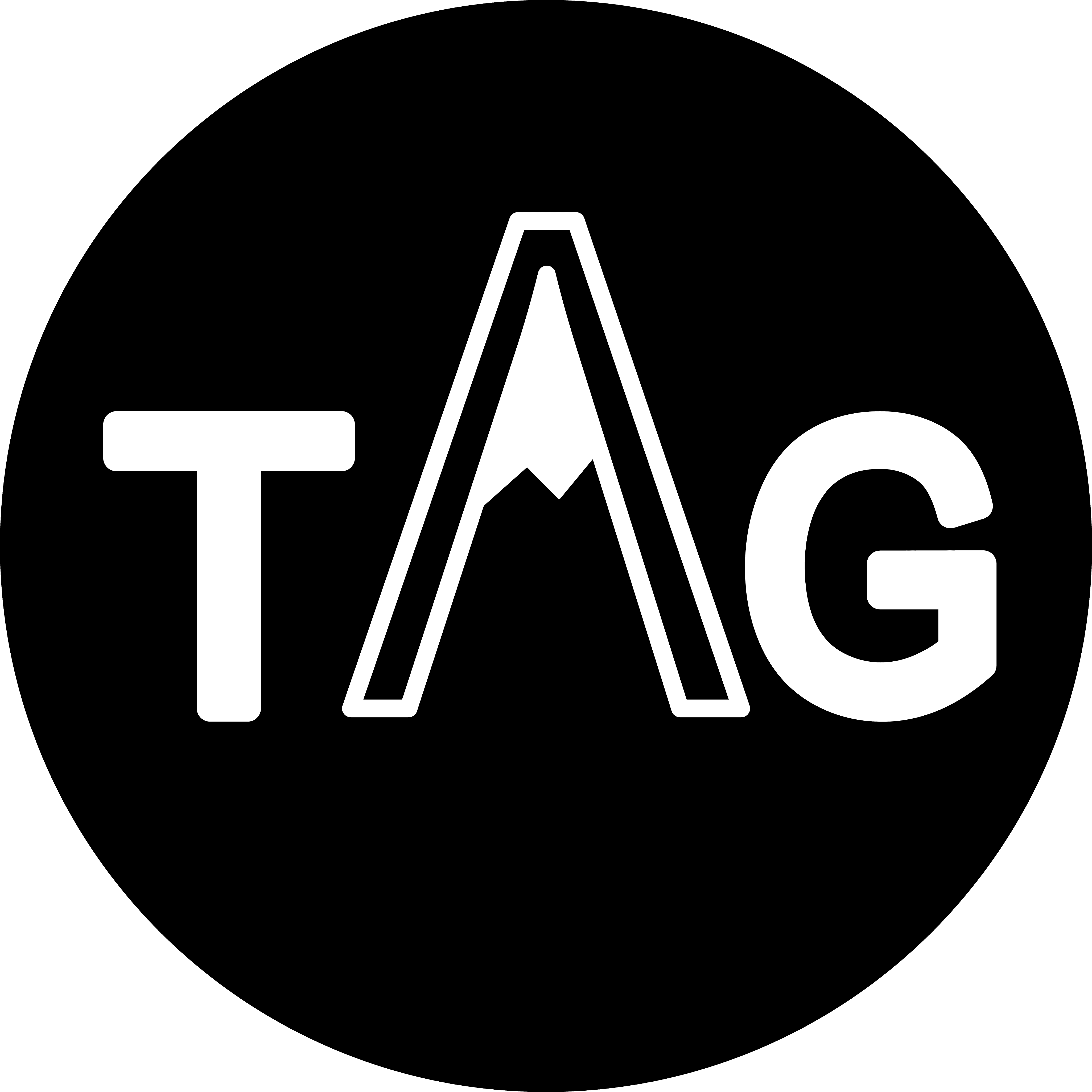 Form logo