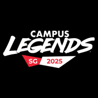 Form logo