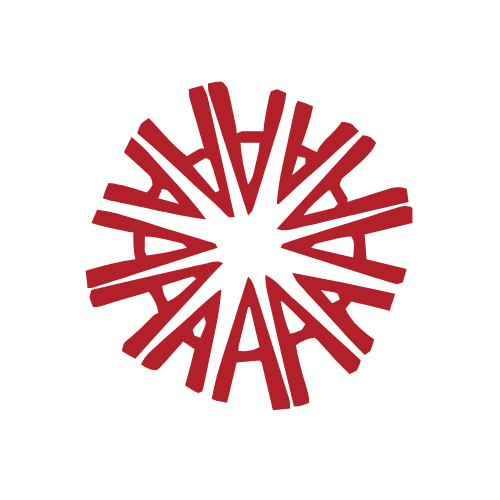Form logo