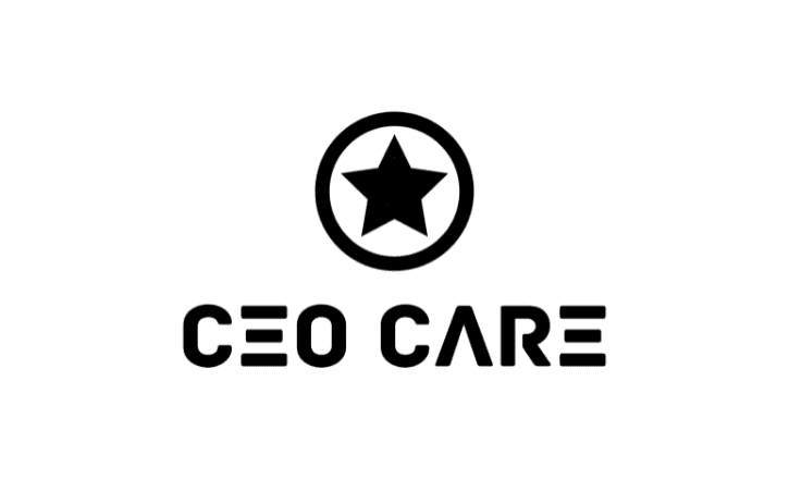 Form logo