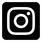 https://storage.tally.so/b96ff533-483b-4195-82b5-38b357ef4391/ikonka-insta-iinna.jpg
