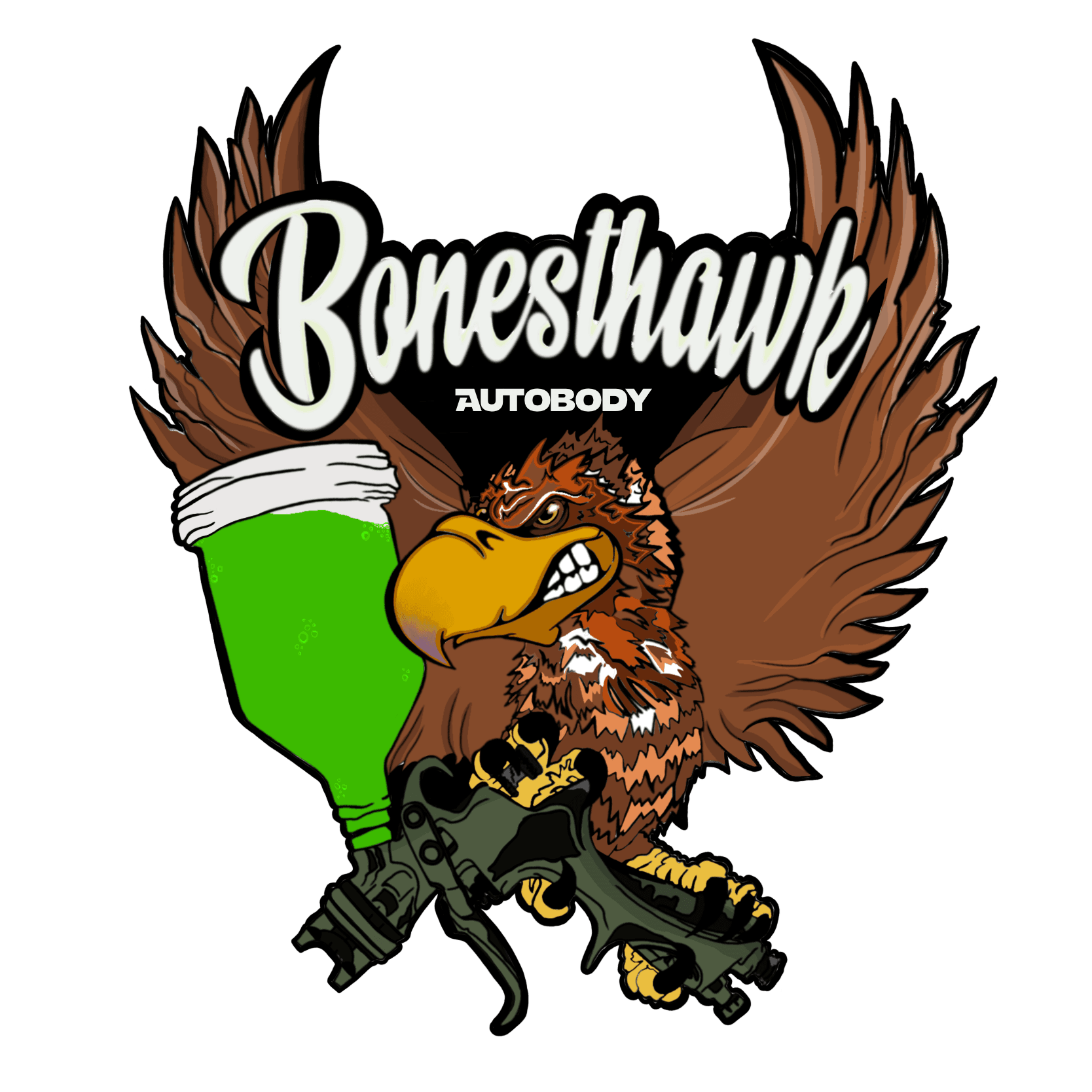 Form logo