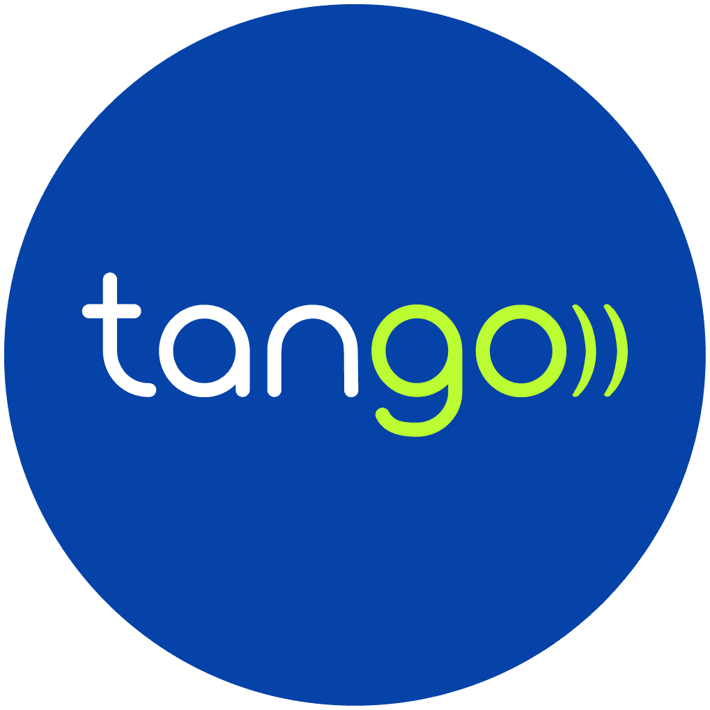Form logo