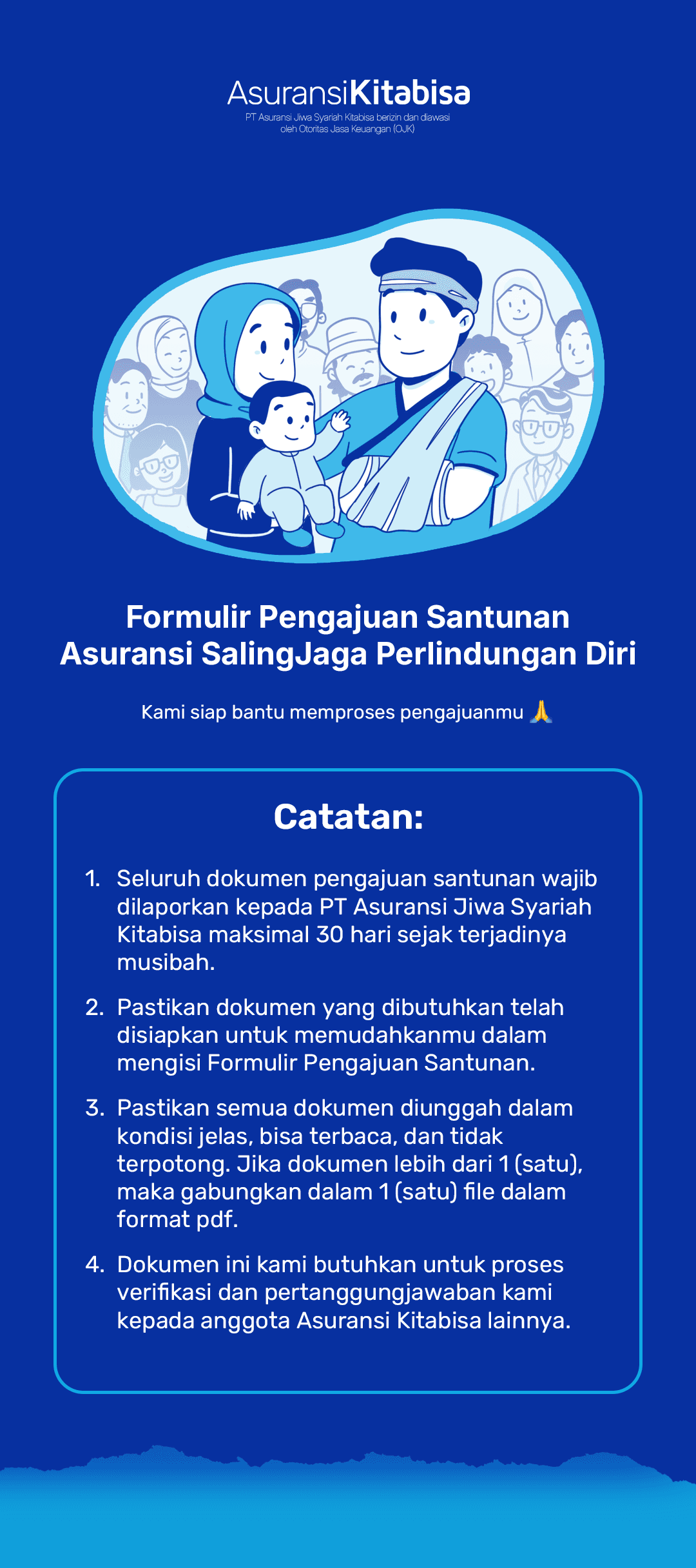 https://storage.tally.so/b97dc5a9-09b8-4817-97b8-ec8f46e25e3e/Cover-Formulir-Klaim-SJ-Perlindungan-Diri_.png
