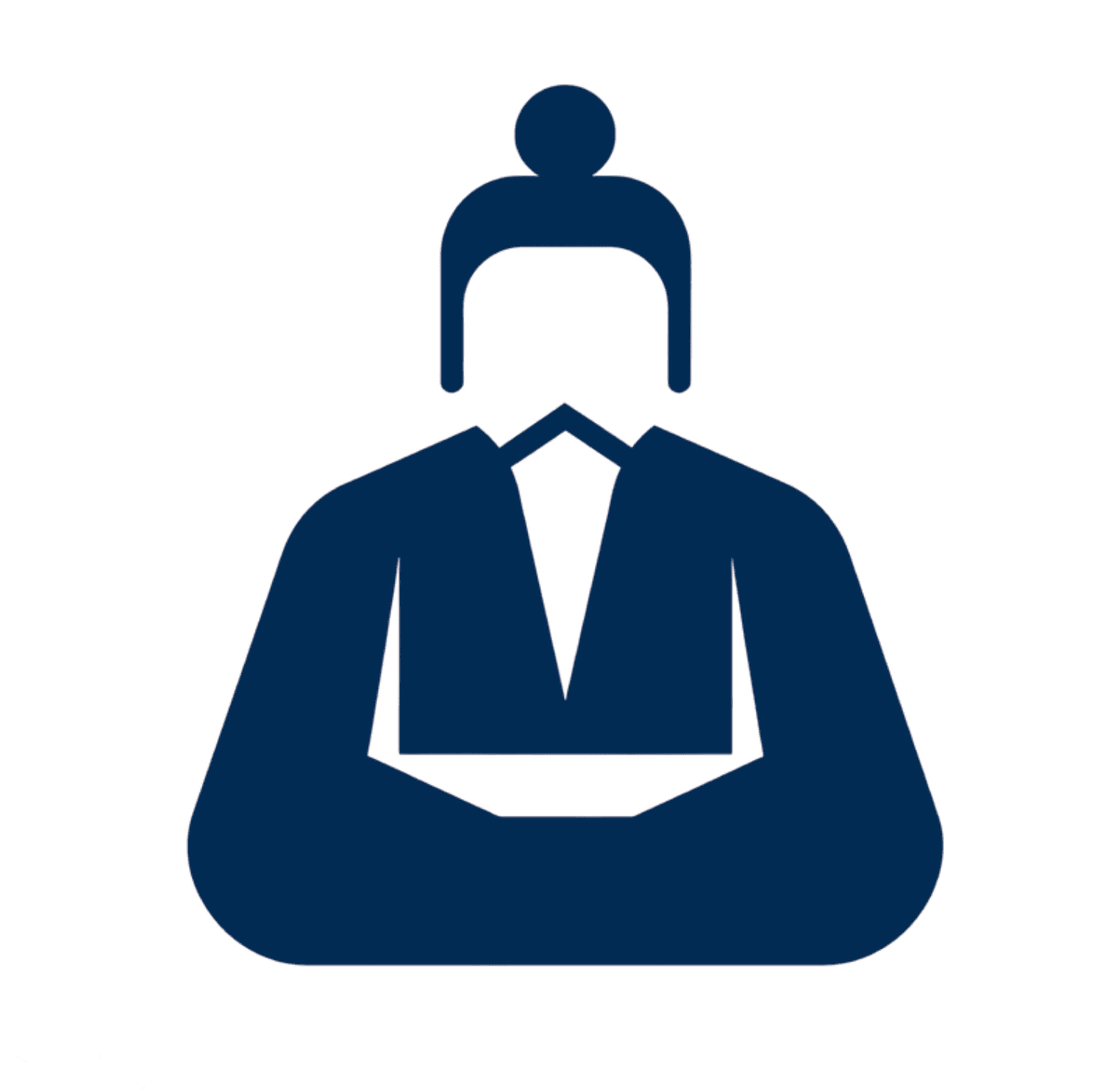 Form logo