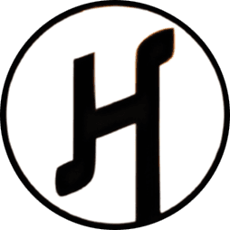 Form logo