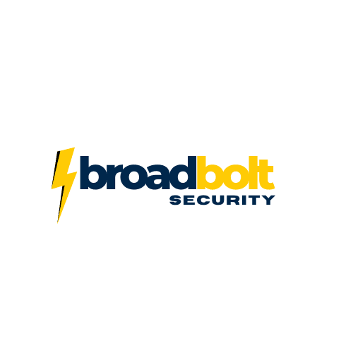 Form logo