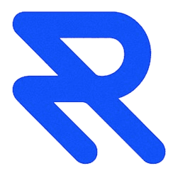 Form logo