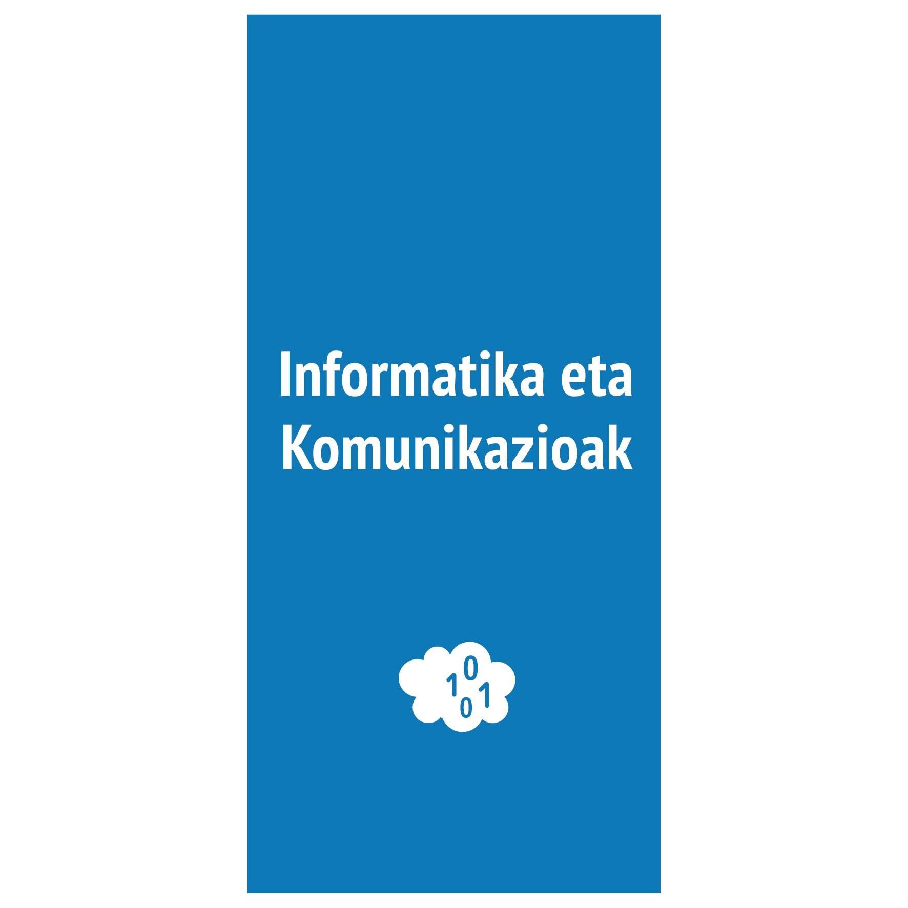 https://storage.tally.so/b98b7d5d-1b70-4937-88f9-b03ee1aef27d/Logotipos_Familias__Azul-Informatica_CON-Icono_Color_EUS.jpg