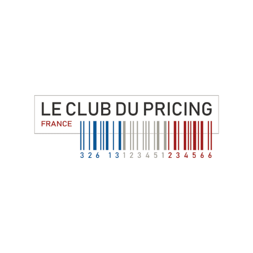 Form logo