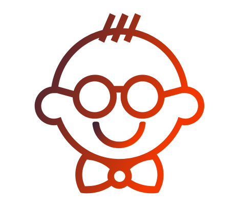 Form logo