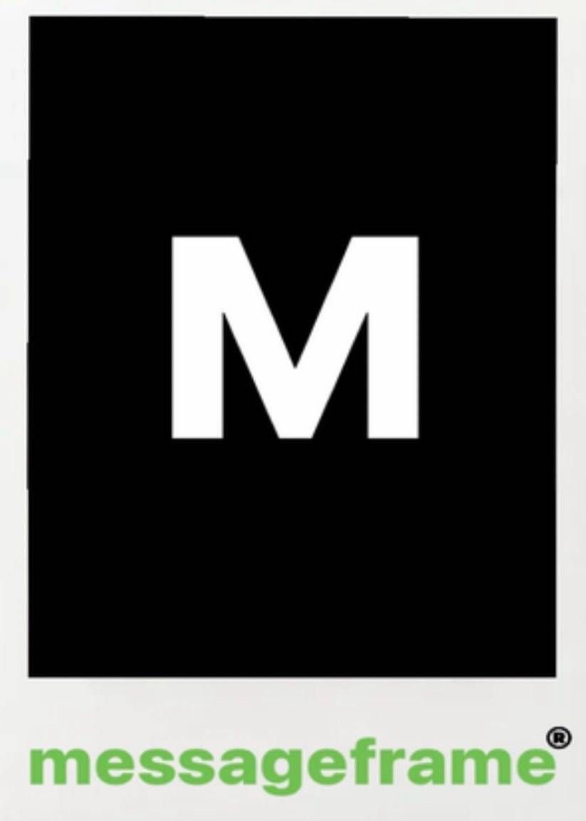 Form logo