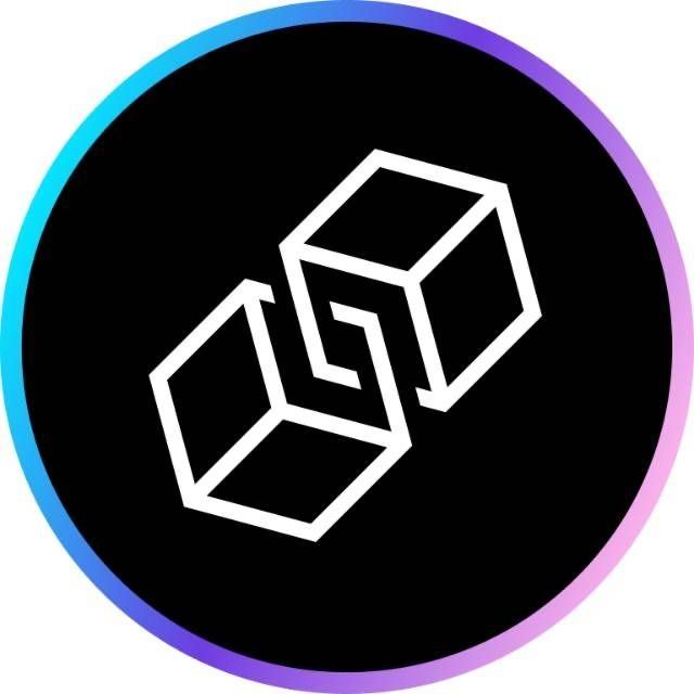 Form logo