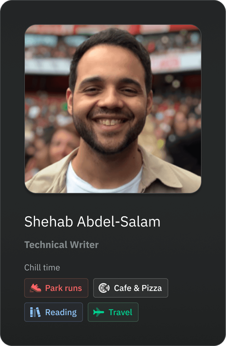 https://storage.tally.so/b99efa77-d8c0-423d-80e6-9b68e8e2bb3e/Shehab.png
