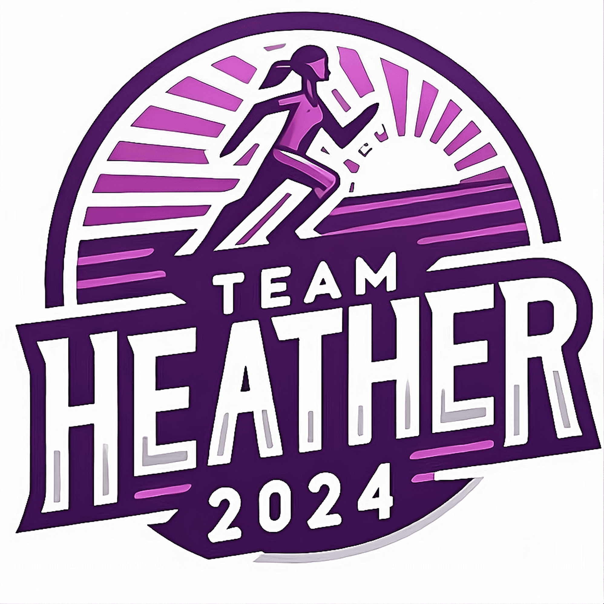 Form logo