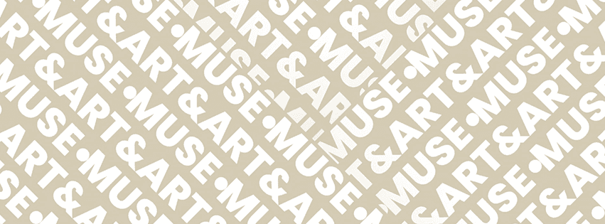 Form cover