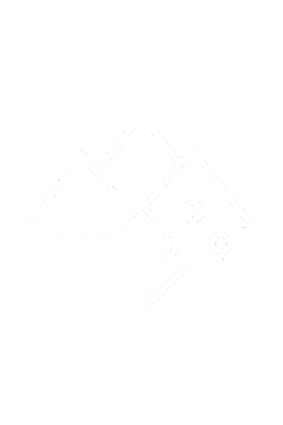 Form logo