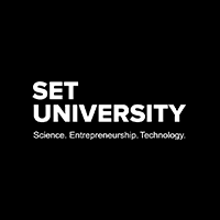 Form logo