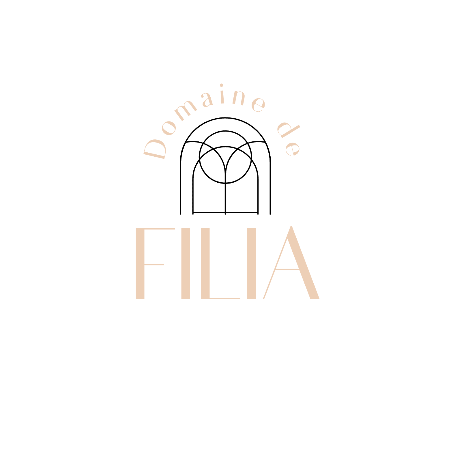 Form logo