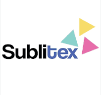 Form logo