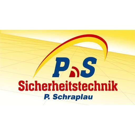 Form logo