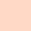 https://storage.tally.so/b9c3420f-547f-4355-ac76-753cc8d206c8/Capture-d-ecran-2025-04-22-a-17.13.10.png
