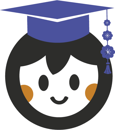 Form logo