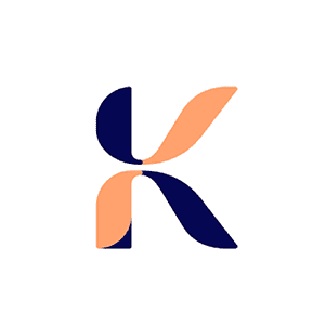 Form logo