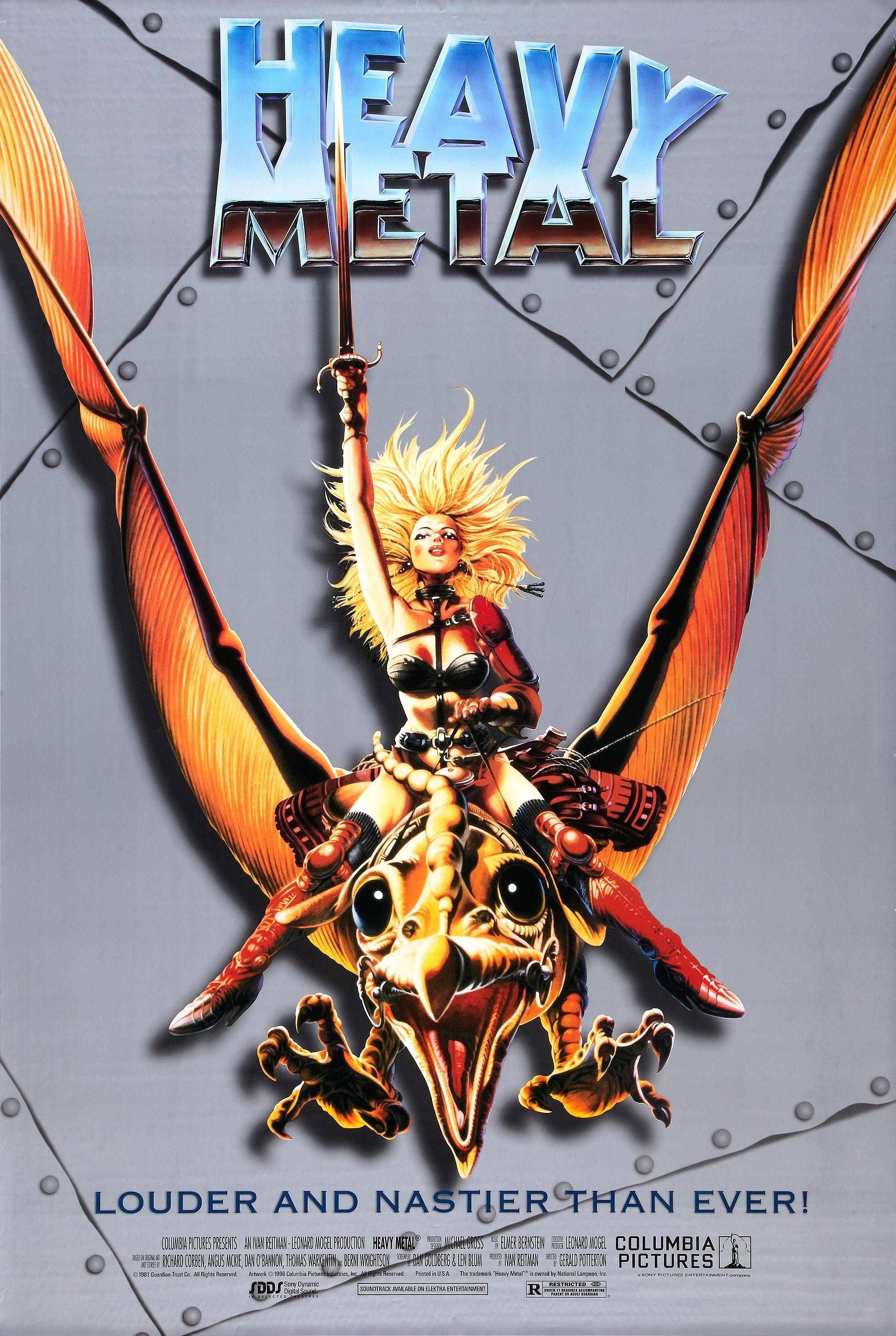 https://storage.tally.so/b9dcb840-e911-40cf-97e2-d56bc4f020bf/HeavyMetal.jpg