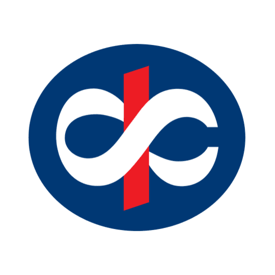 https://storage.tally.so/b9e39e16-7fca-4c61-b305-69cfdf6d50cb/kotak_bank.png