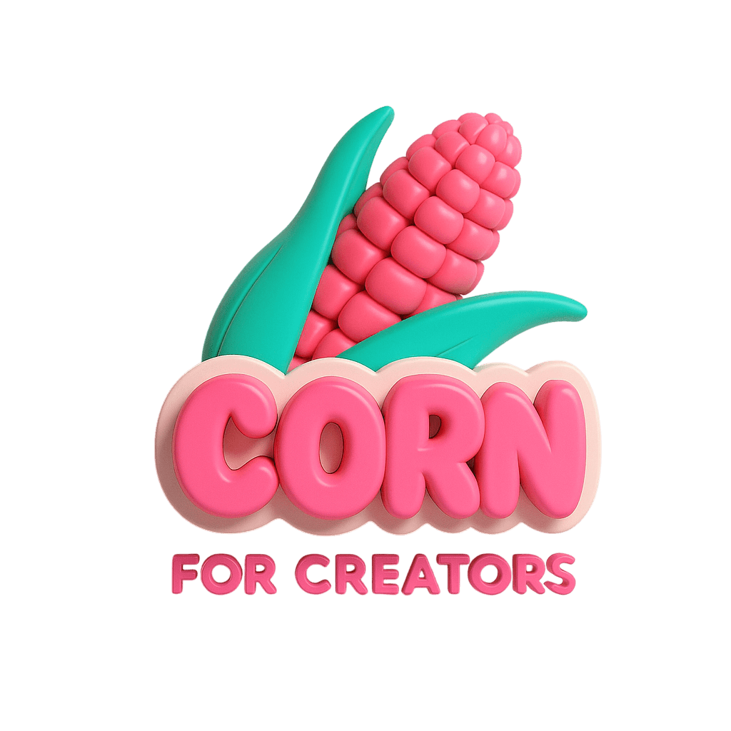 Form logo