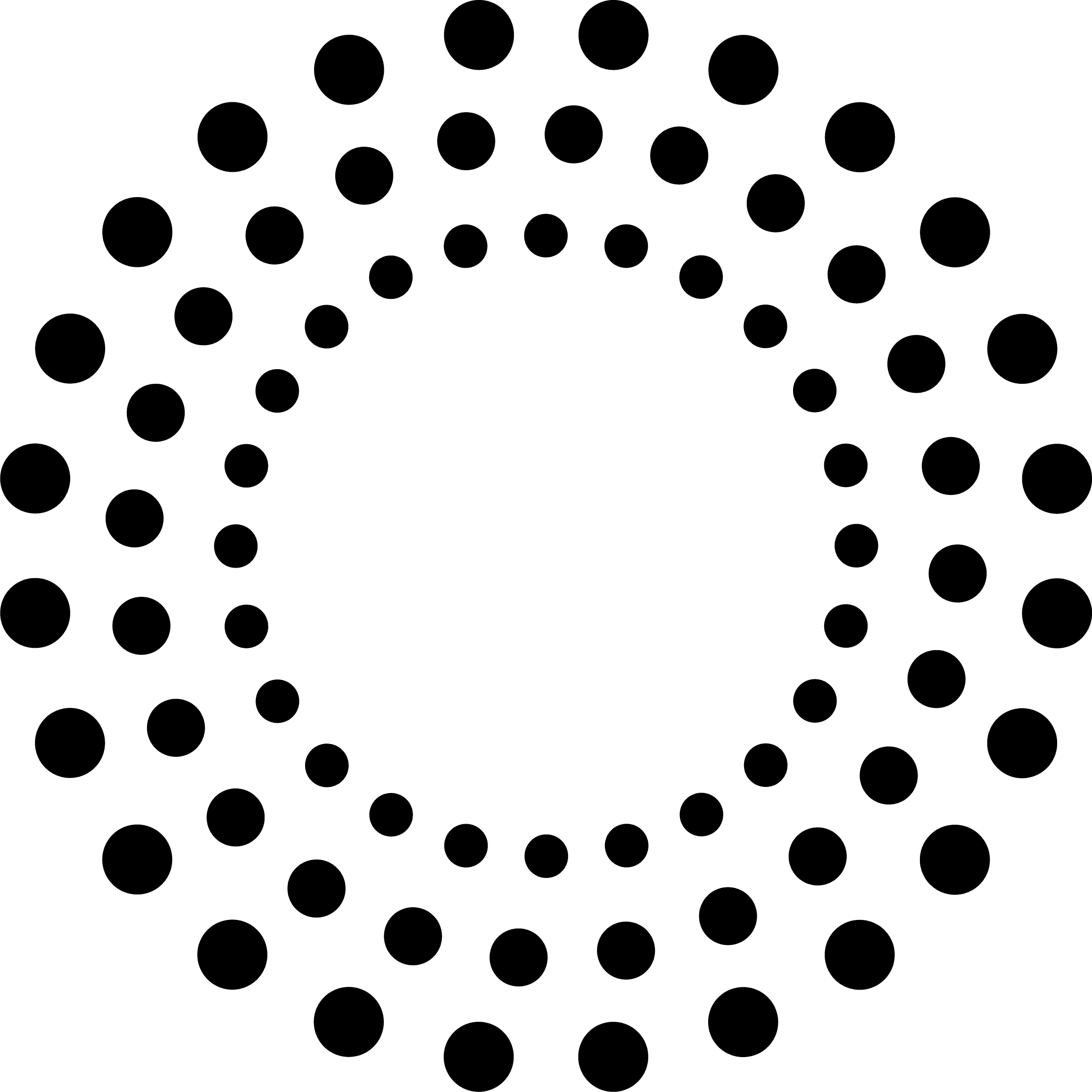 Form logo