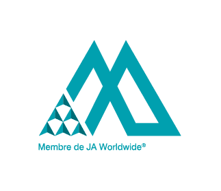 Form logo