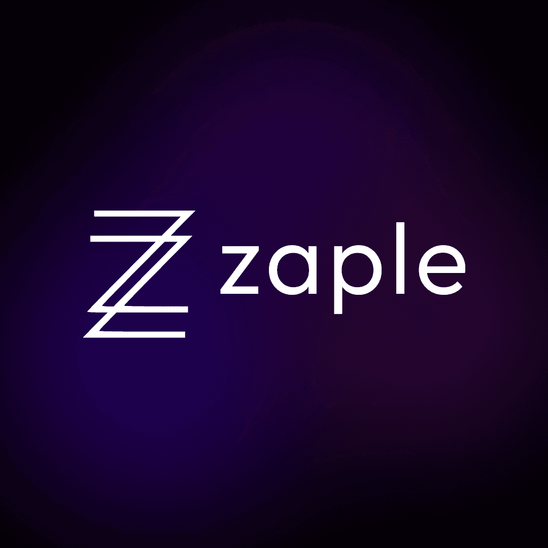 Form logo