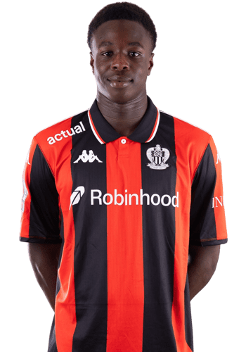 https://storage.tally.so/b9fb99cc-916e-42c7-a2bc-ed409e79b9ba/5833_Coulibaly_Djibril__.png