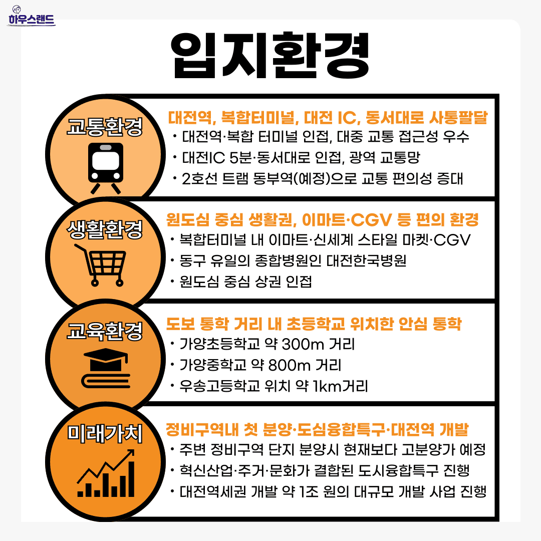 https://storage.tally.so/ba0495ed-f55c-4902-887f-d347c38e1515/ibjihwangyeongtalripom.png
