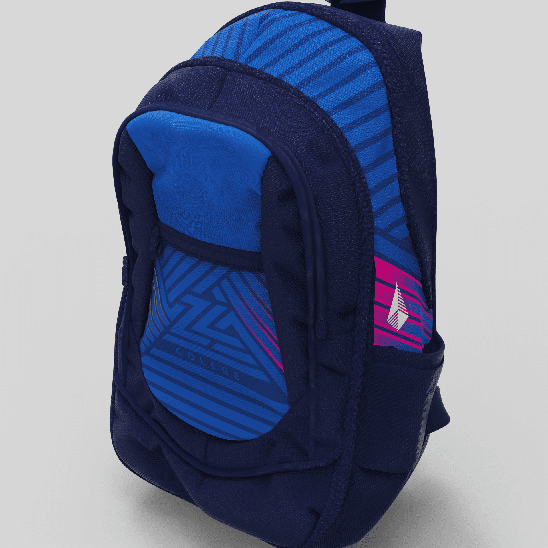 https://storage.tally.so/ba0aa806-0f65-4723-b2bb-dbf71047f2f5/catalogo.197.png